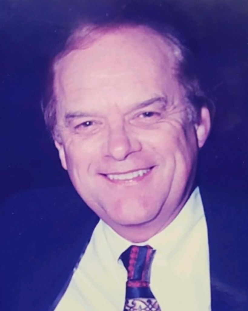 Jerry Jean Moore Profile Photo
