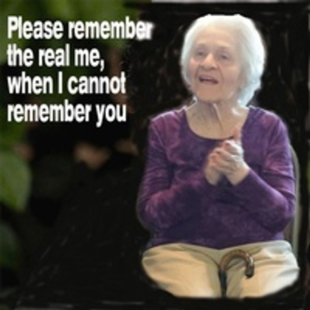 Valda Hatfield