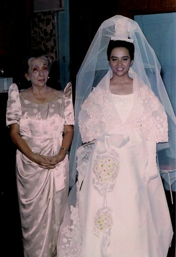 Remedios "Heddy" Long photo gallery thumbnail 50 of 79