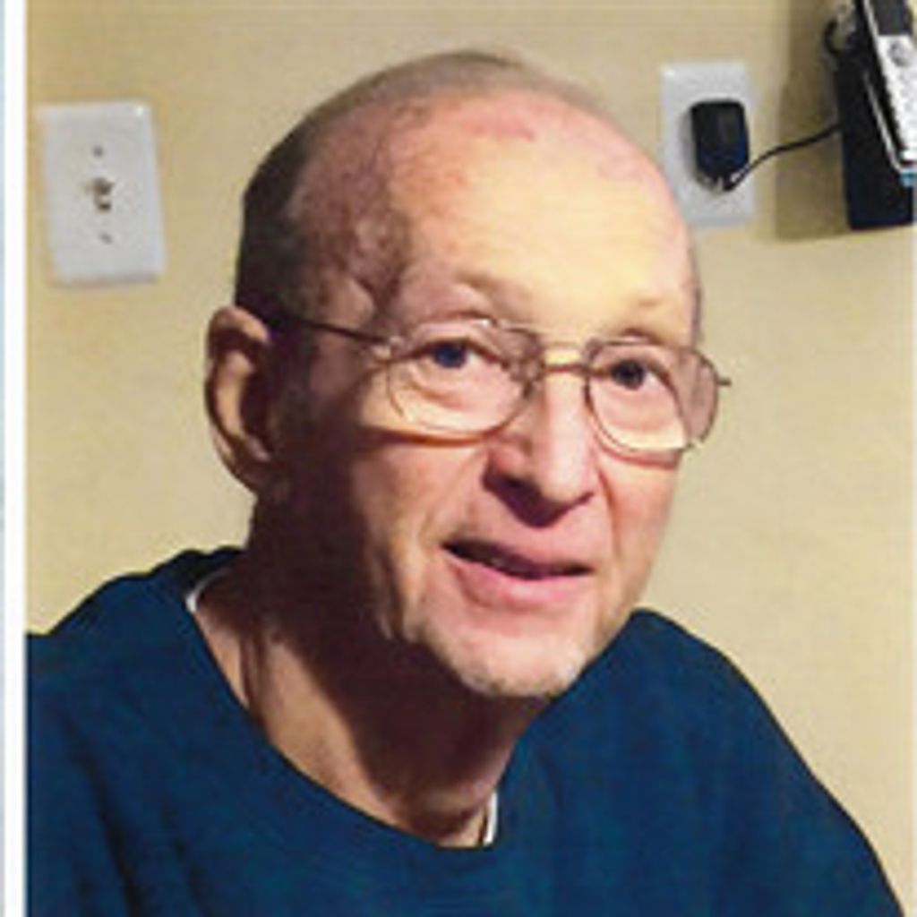 Mr. Eugene  Martin Noll