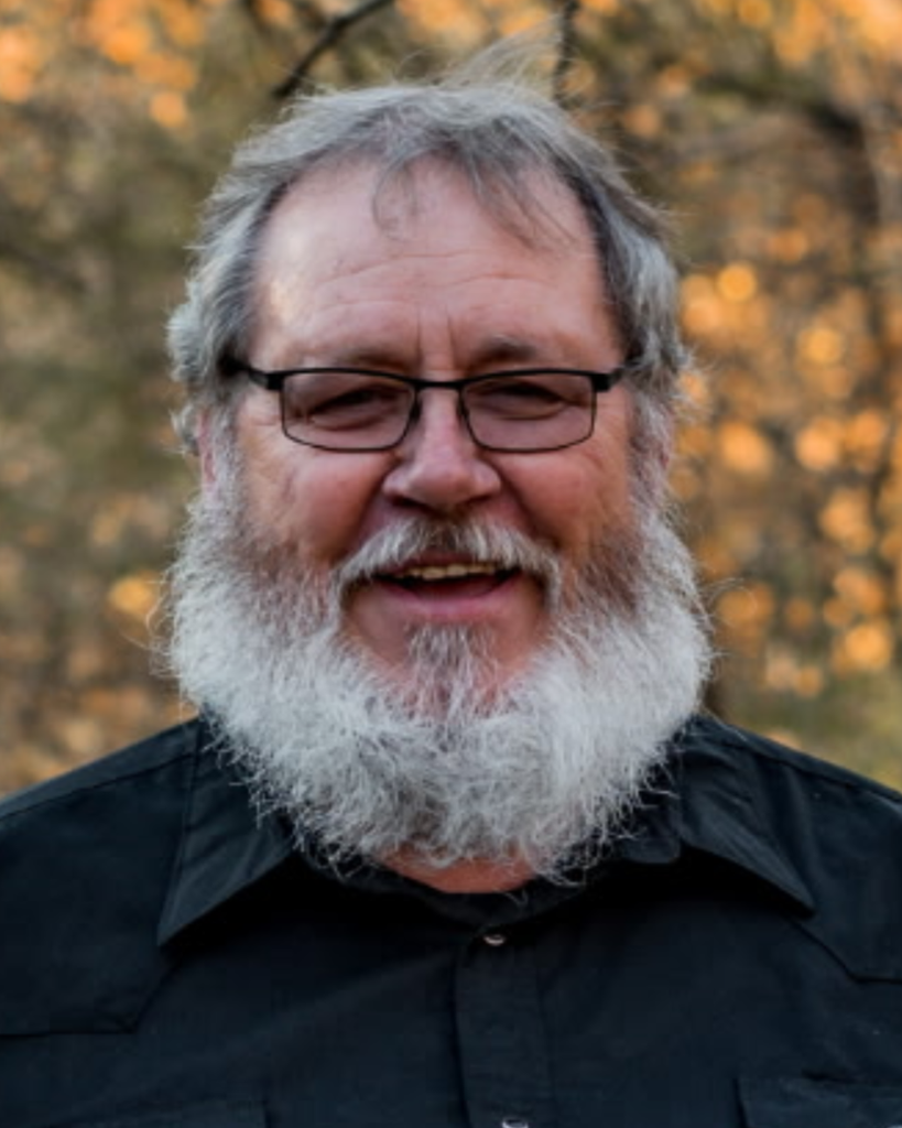 Gary L. Williams Profile Photo