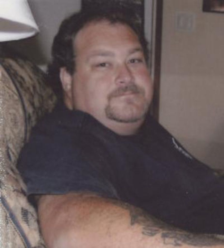Billy James Davis, Jr. Profile Photo
