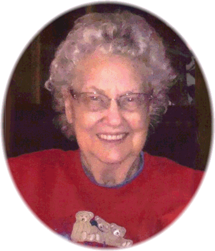 Norva Pruter Profile Photo