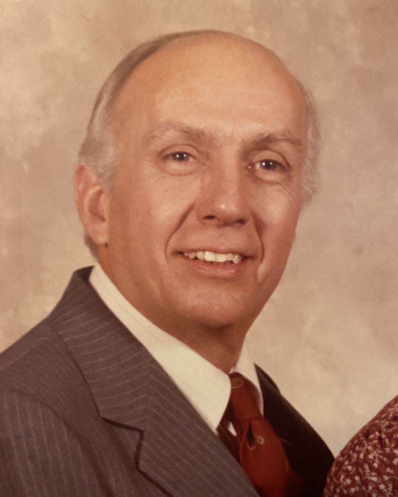 Frank Morrison Profile Photo