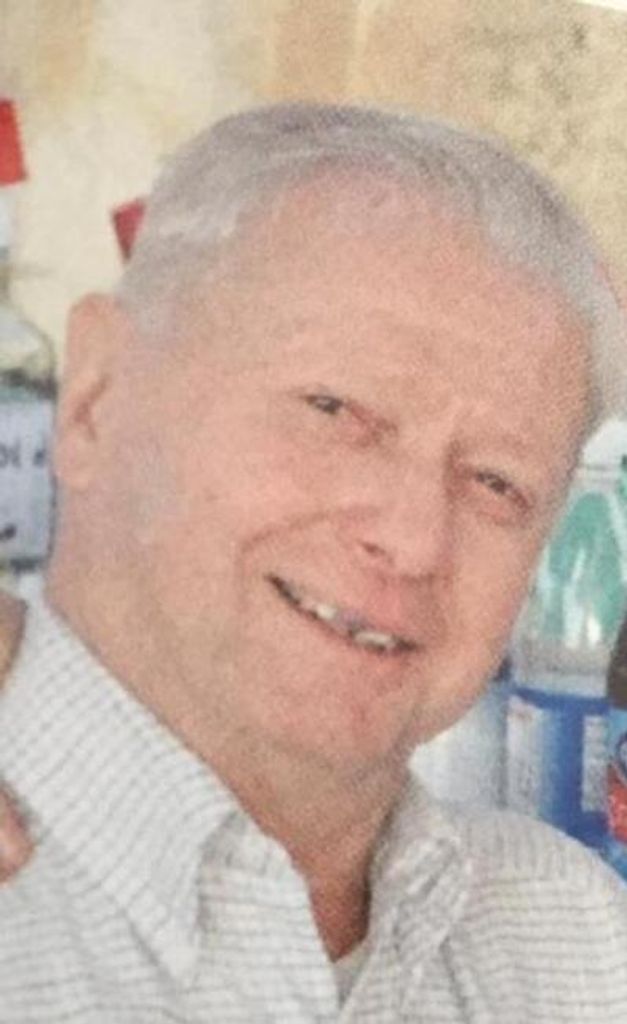 Franklin R. Kushmerek Profile Photo