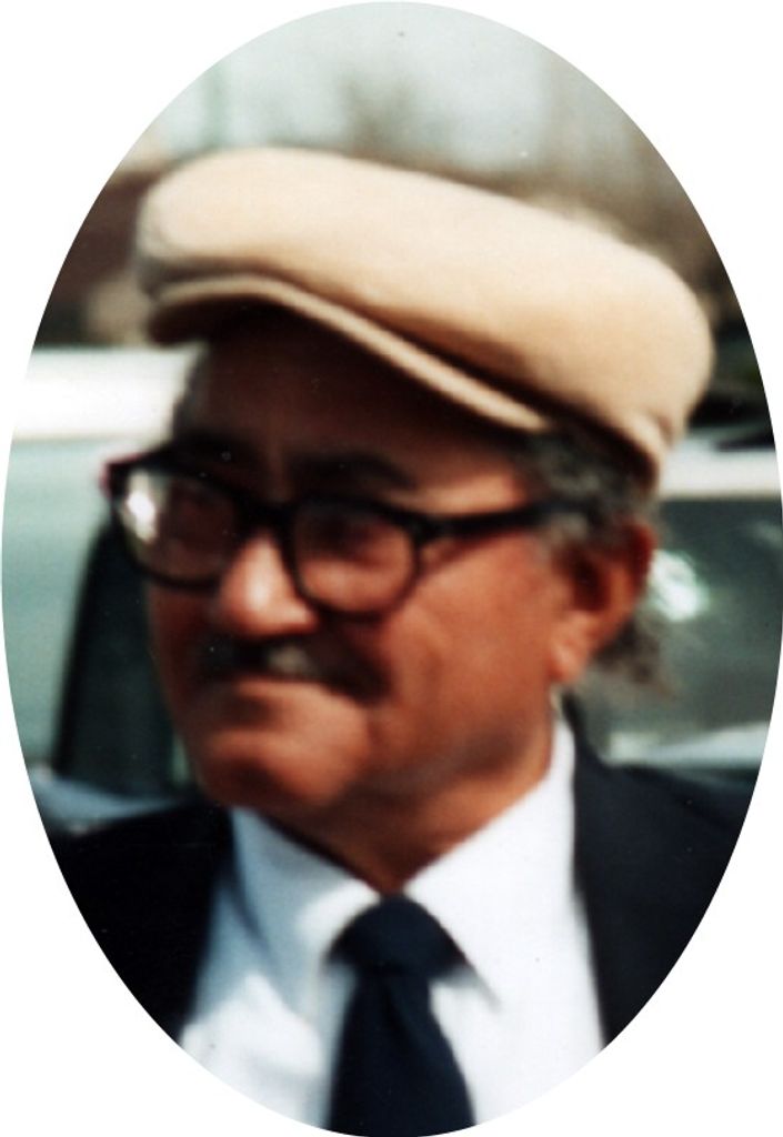 Lowery Bodiford