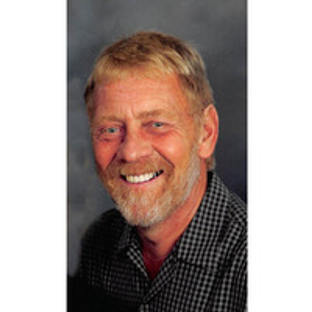 Charles E. Dykstra