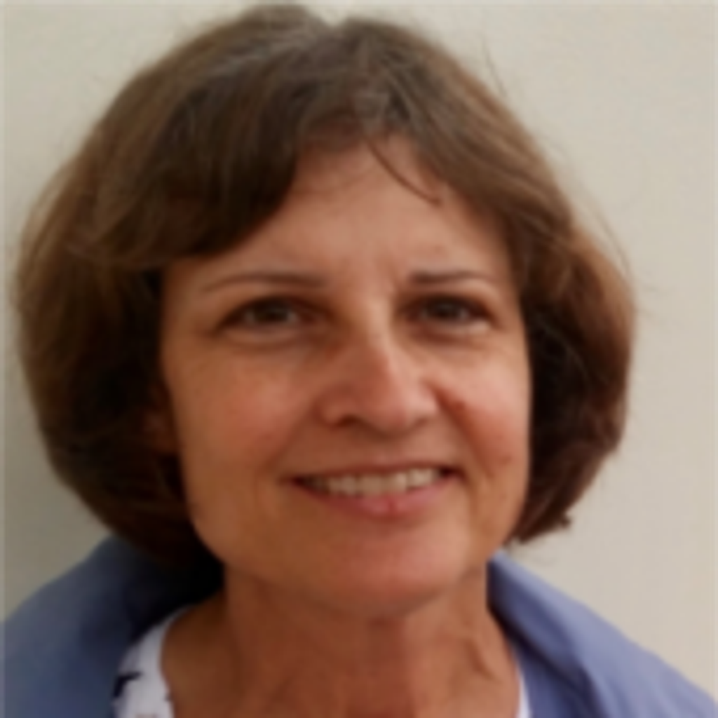 Elaine Hancock