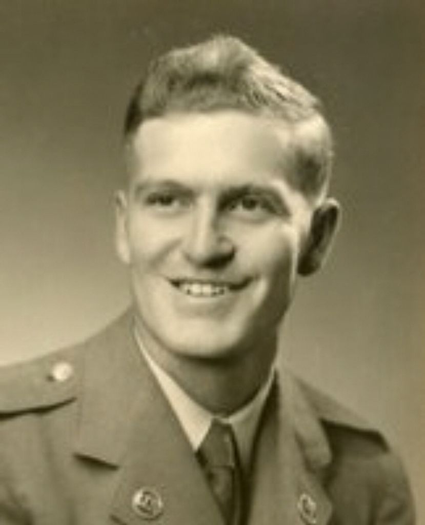 Thomas Malz