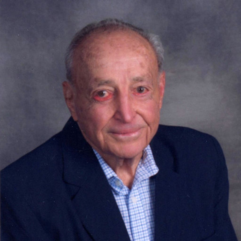 Lowell "Jeff" Nevil Profile Photo