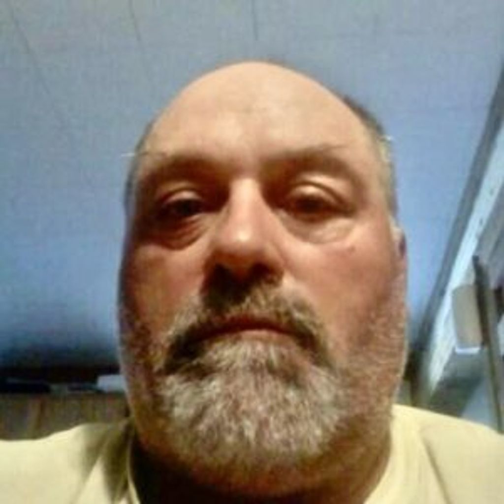 Vernon V. Messerschmidt Jr