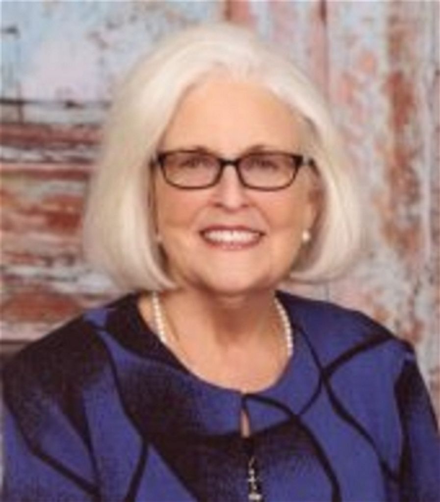 Xerlene Lou Alexander