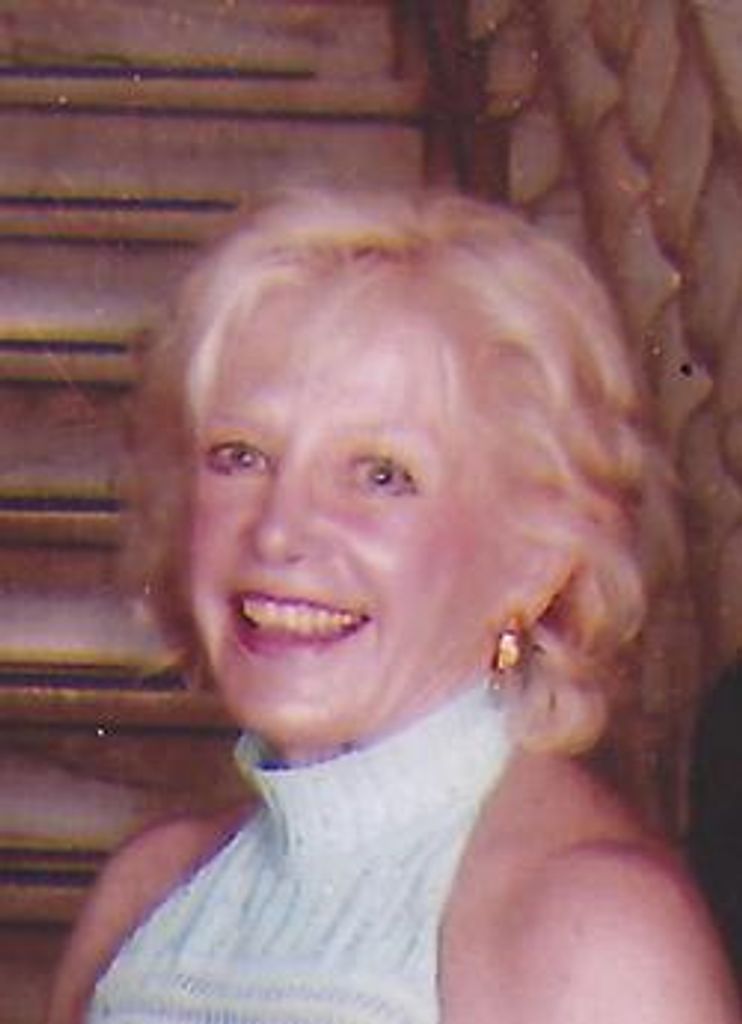 Marilyn J. Mackay Profile Photo