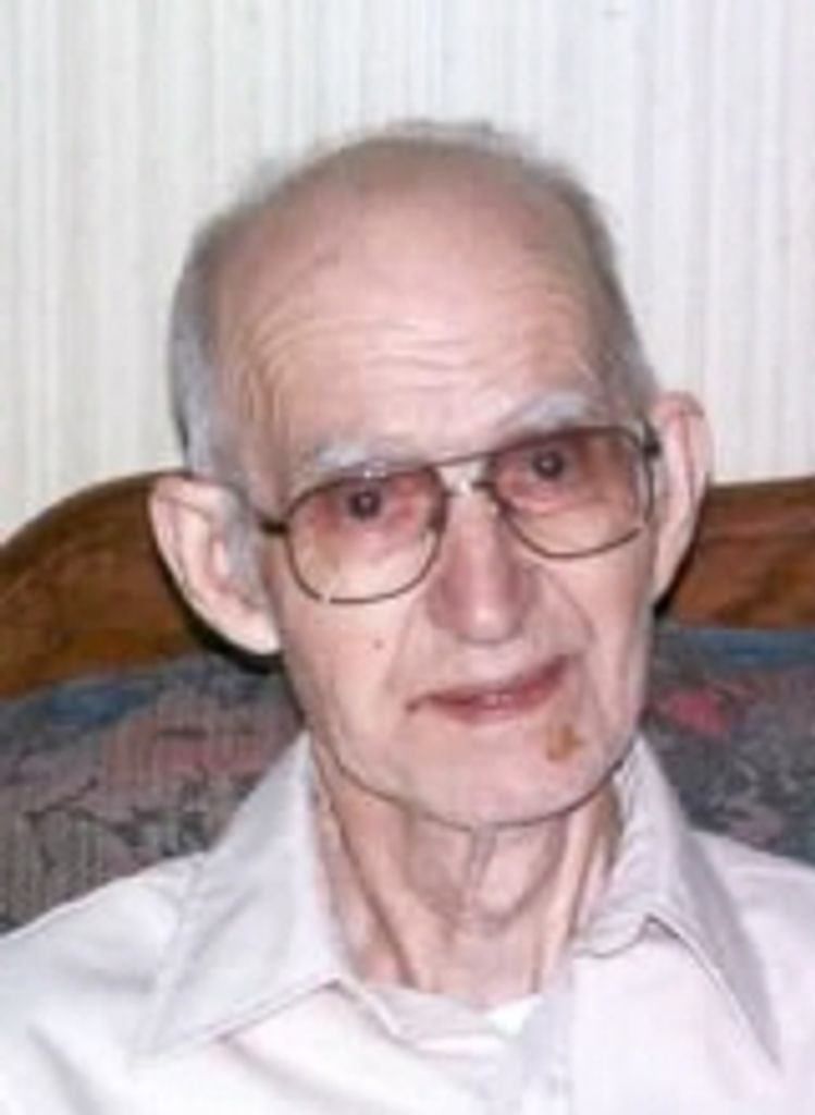 Hillard Stamey