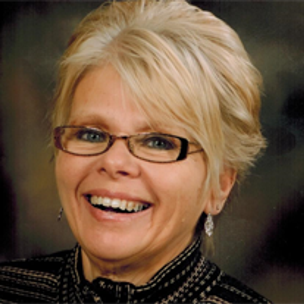 Teresa L. Streib