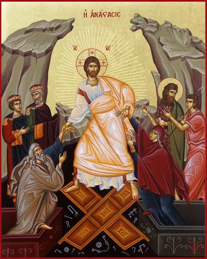 David Thomas Profile Photo