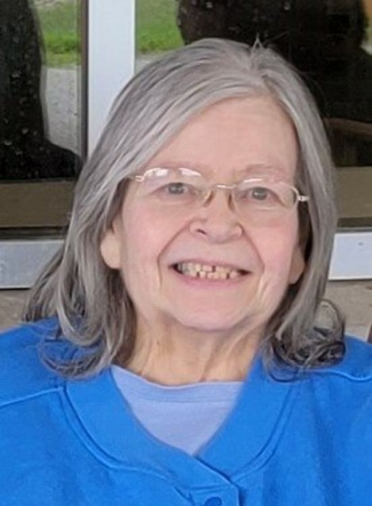 Mary "Jeannie" Jean Savola