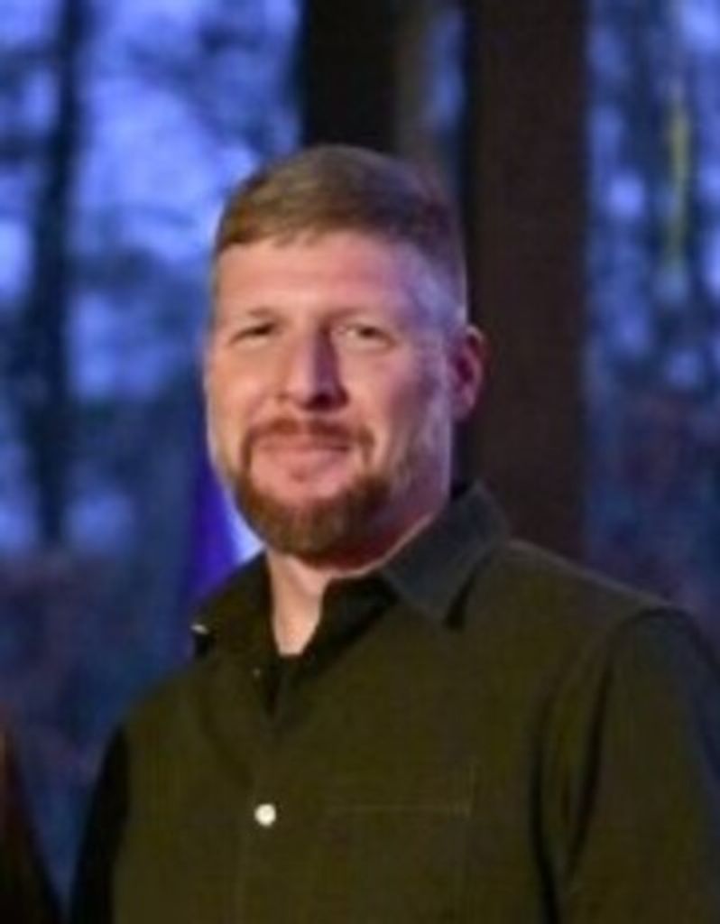 Nathaniel Joseph Lance