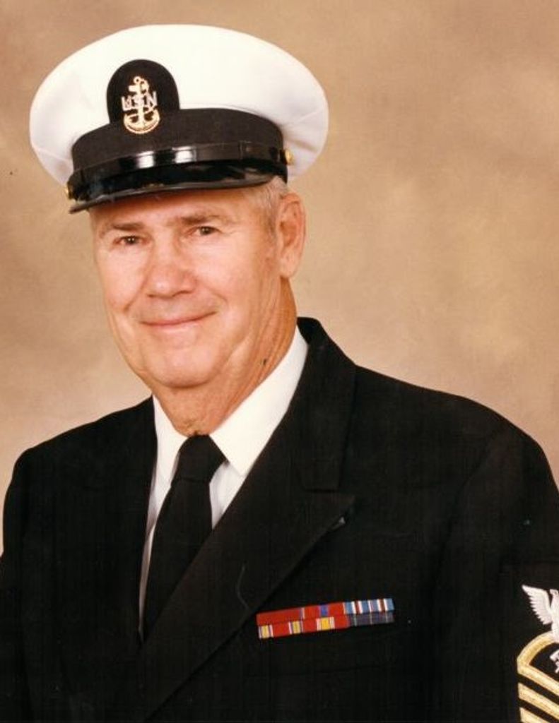 William Morrow