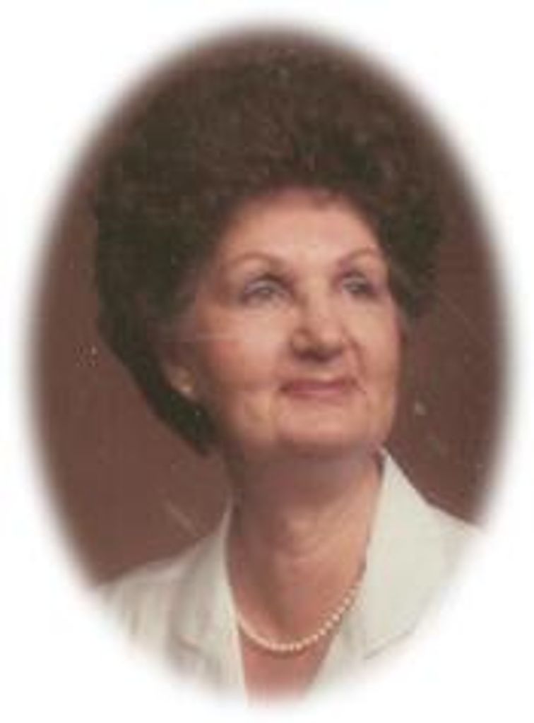 Annie A. Shirley