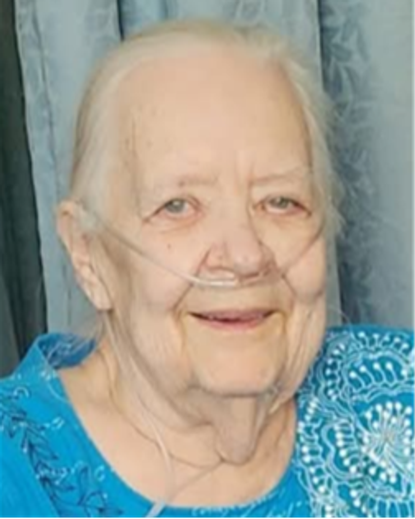 Ruth M. Taylor Profile Photo