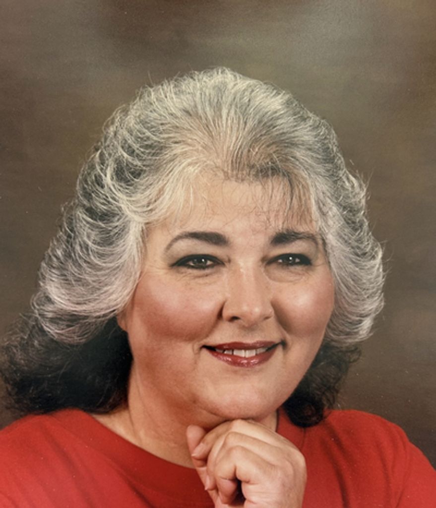 Johnnie Marcelle Cadenhead Profile Photo