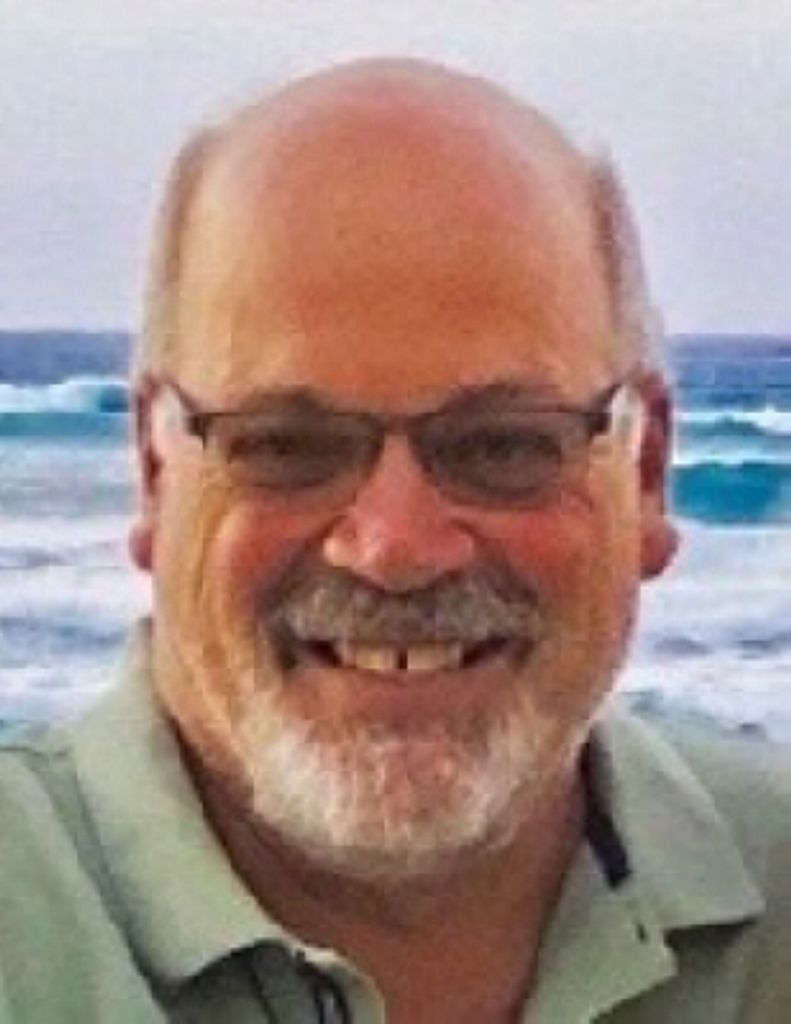 Vincent Santoferraro