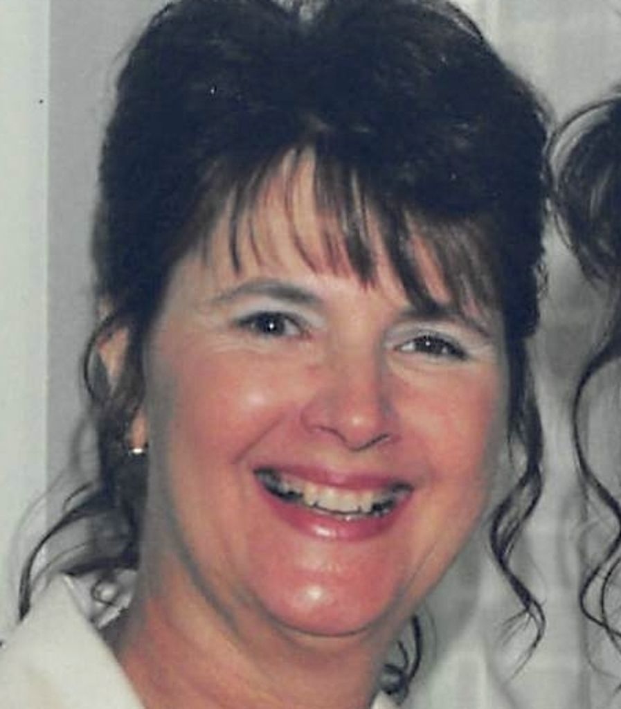 Elaine Eleanor Baker (Wienecke) Profile Photo