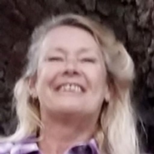 Theresa Ann Becker photo gallery thumbnail 1 of 1