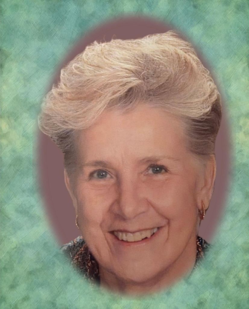 Sarah Frances Brown Profile Photo