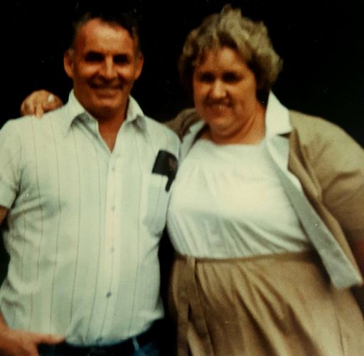 Edith Collett photo gallery thumbnail 109 of 163