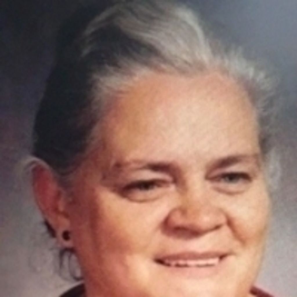 Kathleen L. Macdougall