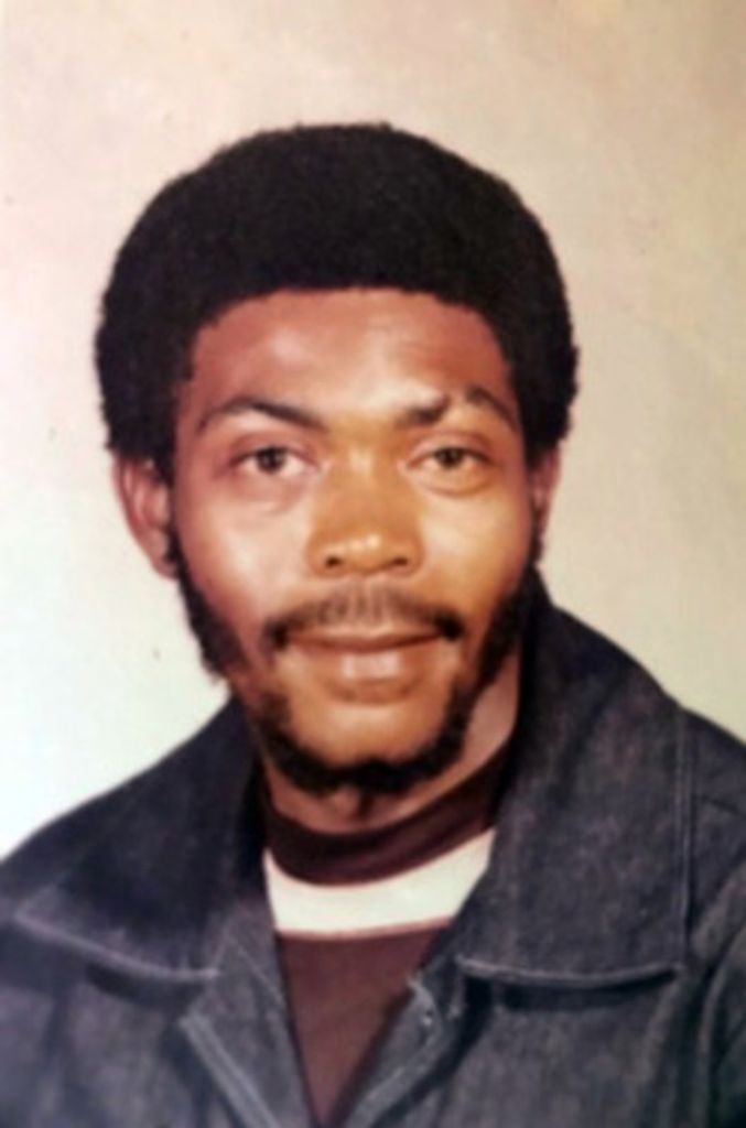 Brent Herschel Seals