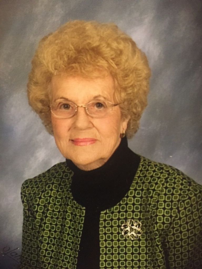 Susie B. (Disponett)  Wiley Profile Photo