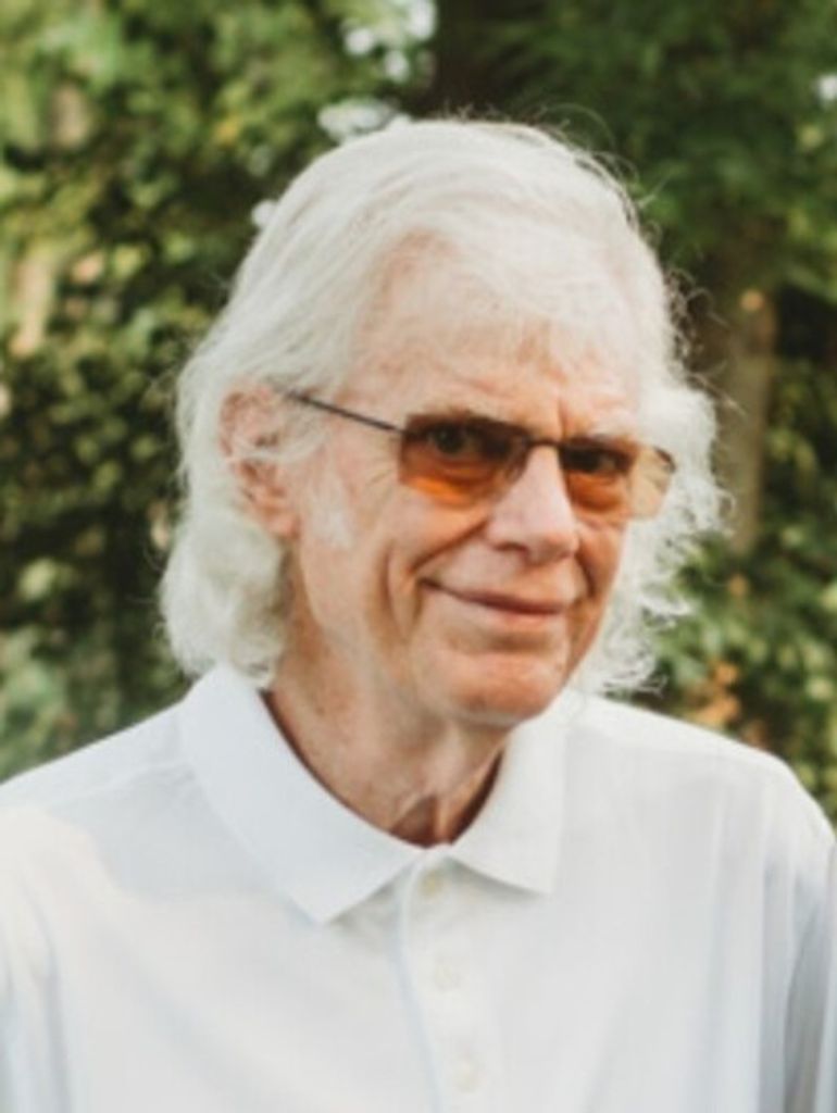 Ben Allen Reynolds, Jr.