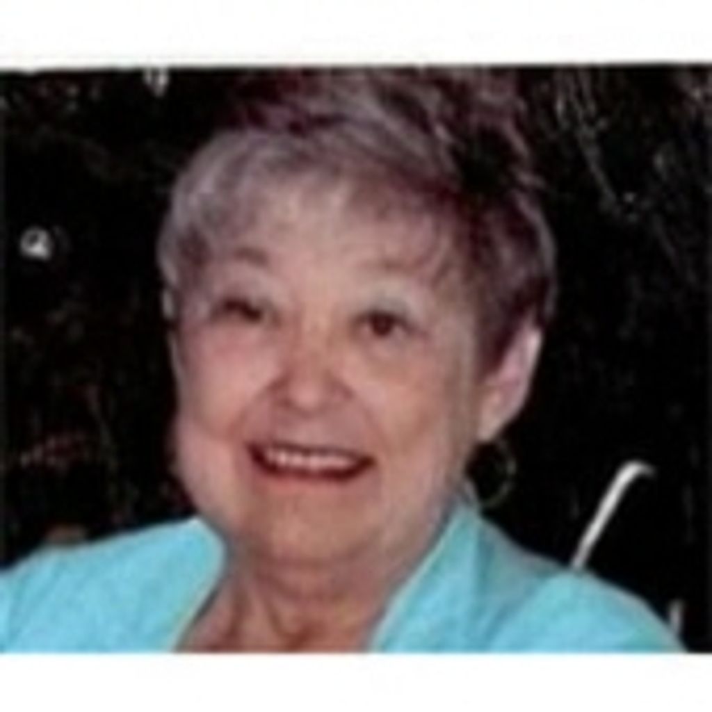 Ellen M. Pfeiffer Profile Photo