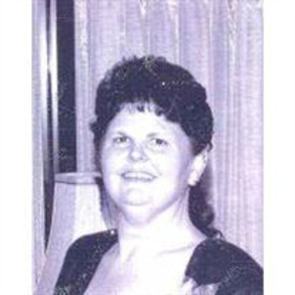 Deborah Renee Skvarka