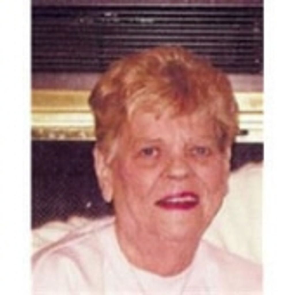 Sonja L. Engel Profile Photo