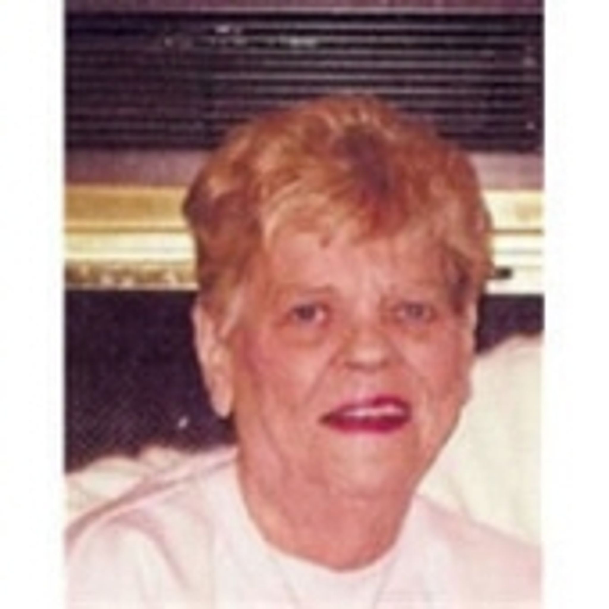 Sonja L. Engel photo gallery image 2 of 2
