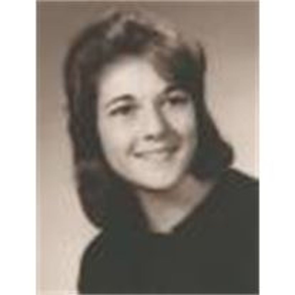 Gilda Margaret - age 67 - Los Alamos Kave