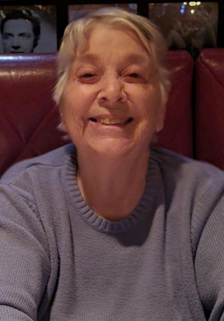 Janice Arlene Ellis Profile Photo