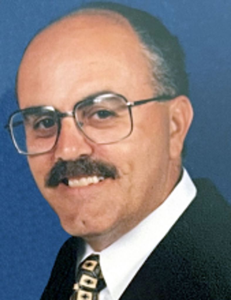 Joseph J. Arnese