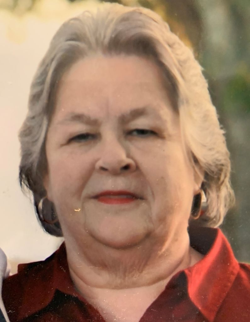 Linda Louise Marble Profile Photo