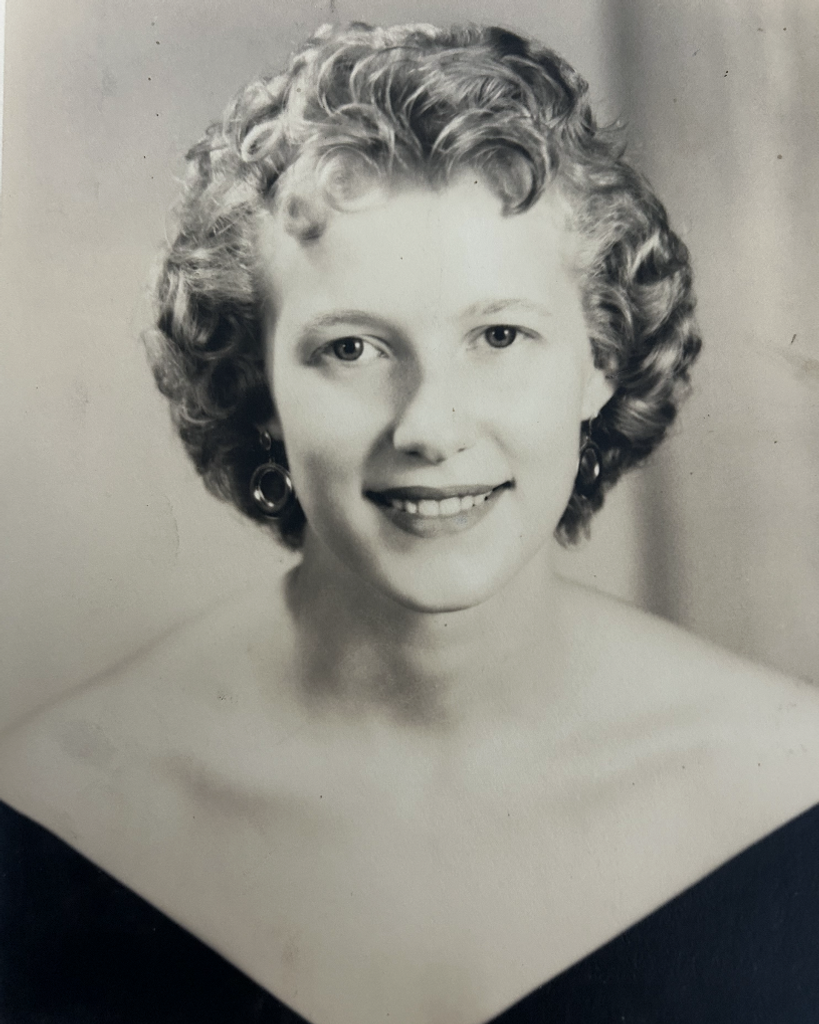 Carol Sue Henson Profile Photo