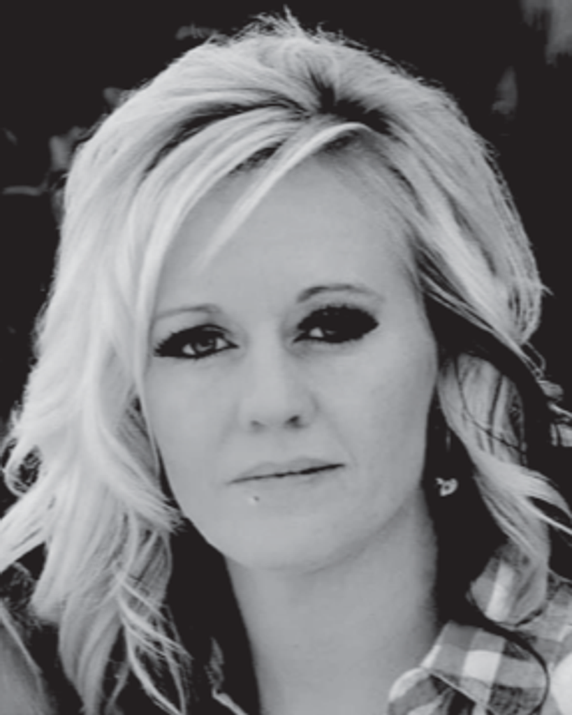 Kelsee Williams Profile Photo