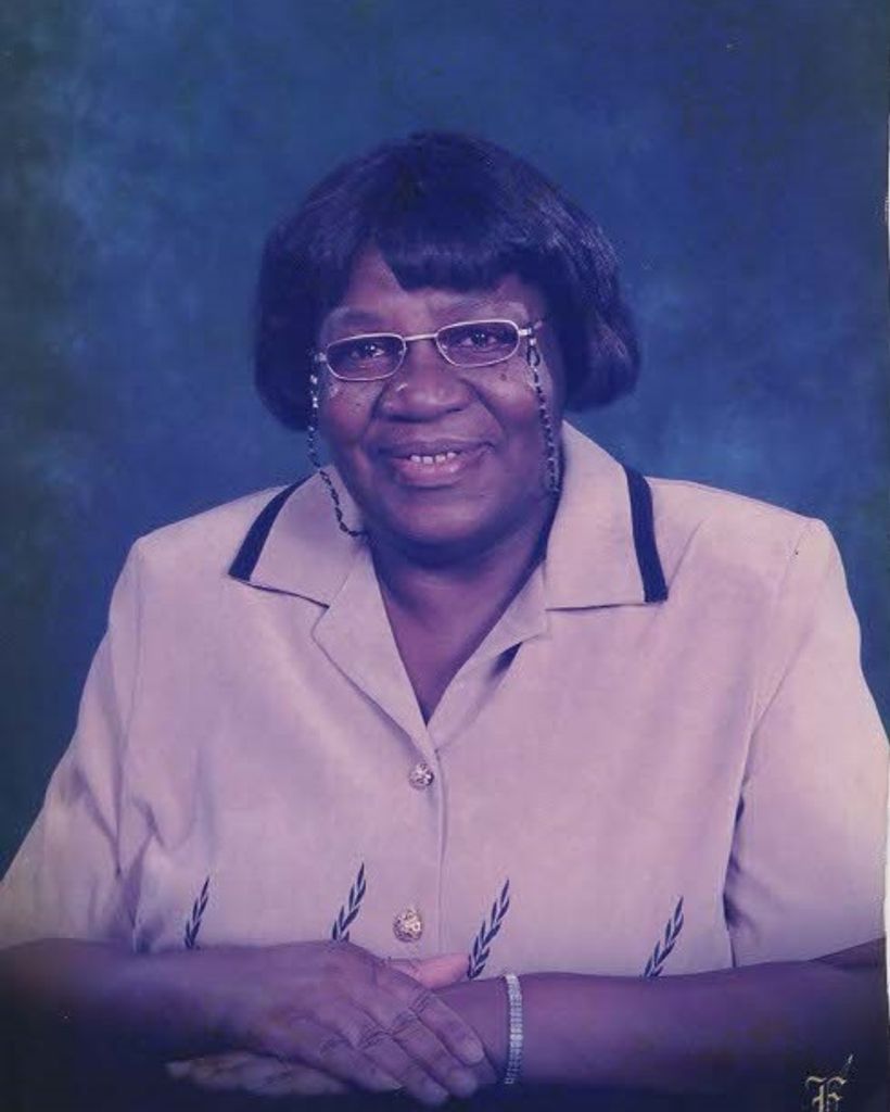 Annie J. Bennett