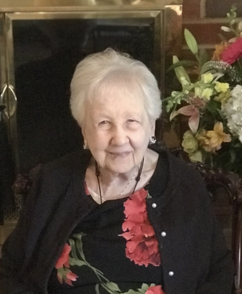 Dorothy L. Snitger Profile Photo