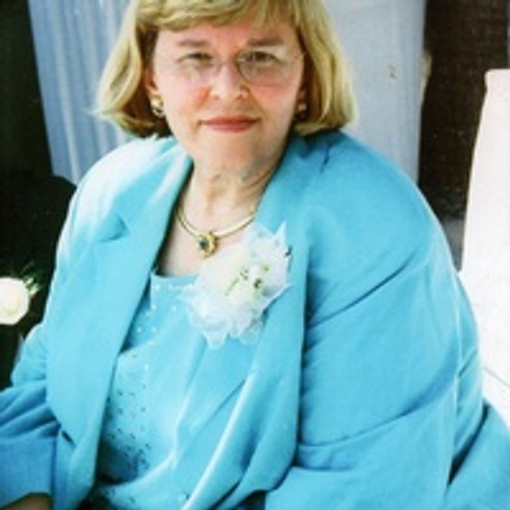 Charlotte Lewis