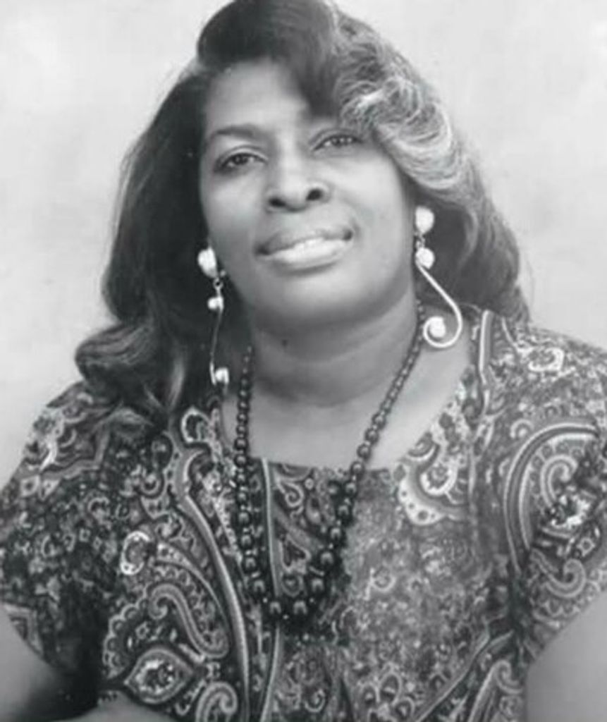 Ophelia F. Bannis Profile Photo