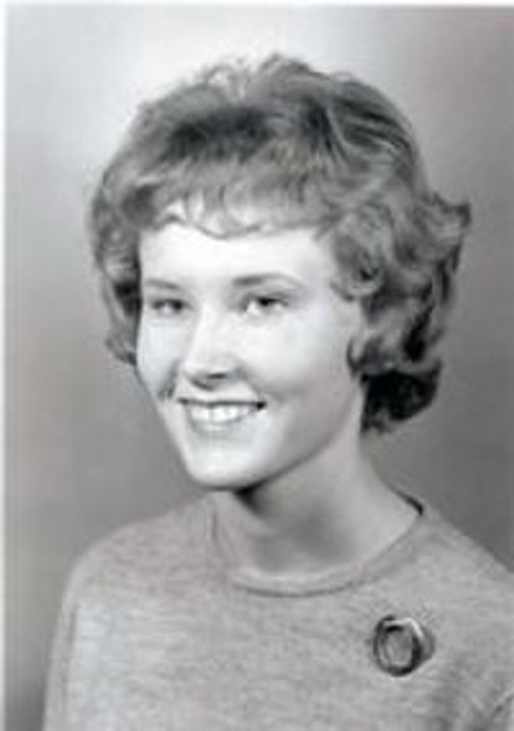 Paula McKissick Profile Photo